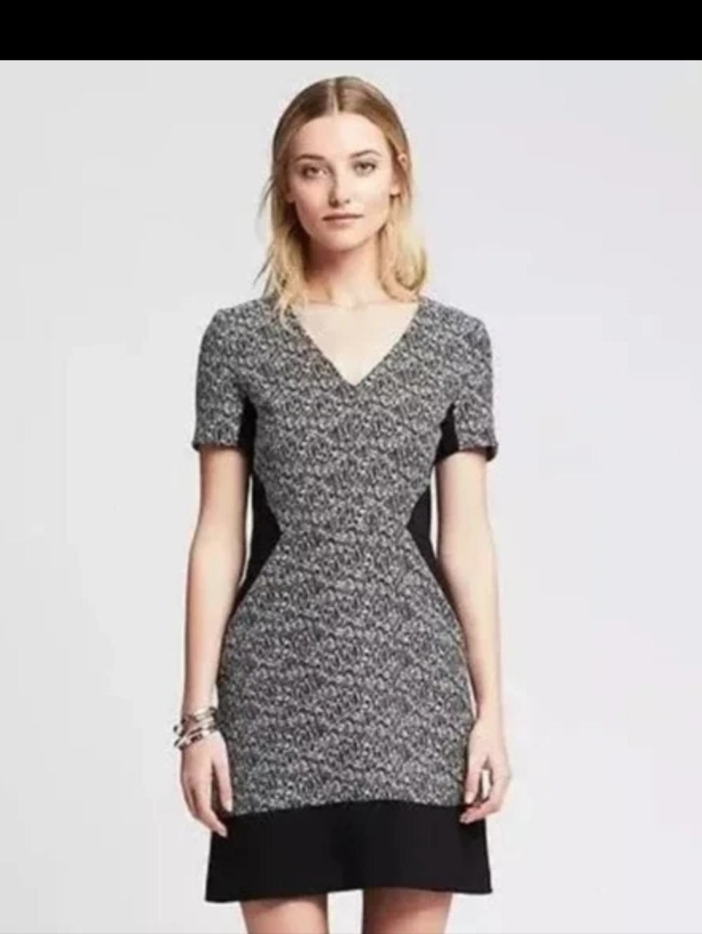 Banana Republic  dress – size 6, never worn ✨